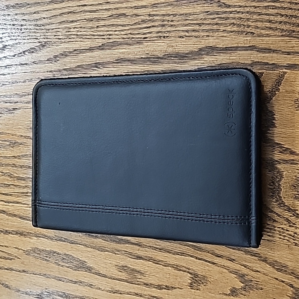 Kindle Paperwhite Cover